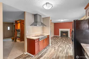 763 SW 301st Pl, Federal Way, WA 98023 - Photo 8