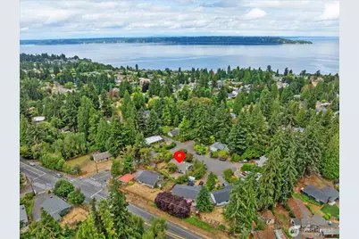 763 SW 301st Place, Federal Way, WA 98023 - Photo 36