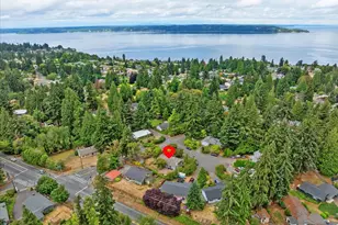 763 SW 301st Pl, Federal Way, WA 98023 - Photo 36