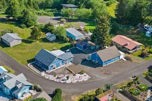 4 Bayshore Rd, South Bend, WA 98586 - Photo 4