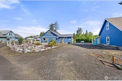 4 Bayshore Road, South Bend, WA 98586 - Photo 24