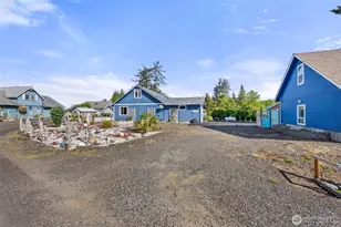 4 Bayshore Rd, South Bend, WA 98586 - Photo 24