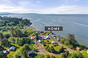 4 Bayshore Rd, South Bend, WA 98586 - Photo 6