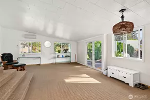 4 Bayshore Rd, South Bend, WA 98586 - Photo 20