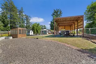 4 Bayshore Rd, South Bend, WA 98586 - Photo 38