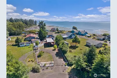 4 Bayshore Road, South Bend, WA 98586 - Photo 40
