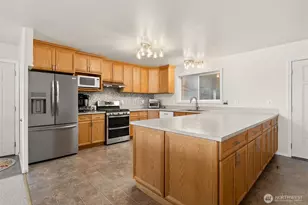 4 Bayshore Rd, South Bend, WA 98586 - Photo 10