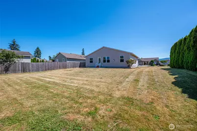 1073 Opal Lane, Burlington, WA 98233 - Photo 24