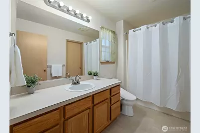 1073 Opal Lane, Burlington, WA 98233 - Photo 16