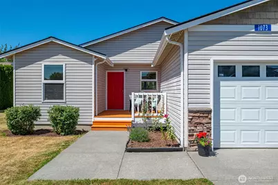 1073 Opal Lane, Burlington, WA 98233 - Photo 2