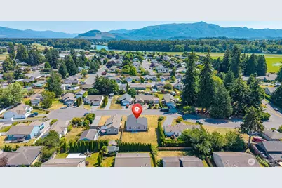 1073 Opal Lane, Burlington, WA 98233 - Photo 30