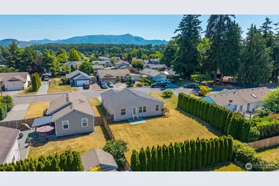 1073 Opal Lane, Burlington, WA 98233 - Photo 28