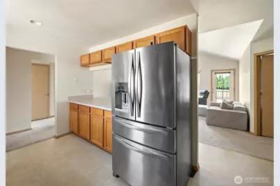 1073 Opal Lane, Burlington, WA 98233 - Photo 10