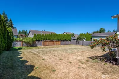 1073 Opal Lane, Burlington, WA 98233 - Photo 26