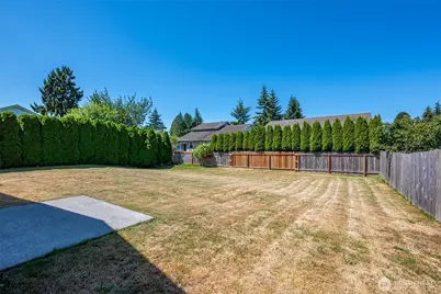 1073 Opal Lane, Burlington, WA 98233 - Photo 22