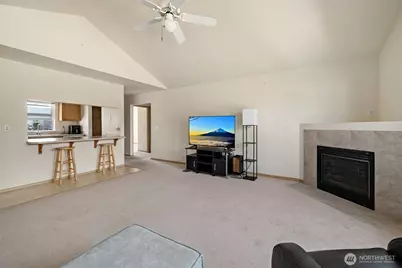 1073 Opal Lane, Burlington, WA 98233 - Photo 6