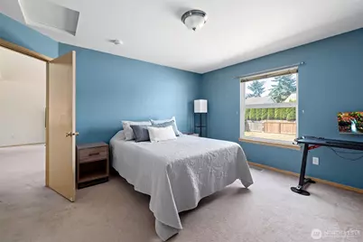 1073 Opal Lane, Burlington, WA 98233 - Photo 14