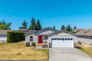 1073 Opal Ln, Burlington, WA 98233 - Photo 1