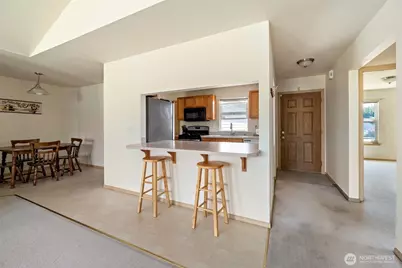 1073 Opal Lane, Burlington, WA 98233 - Photo 12