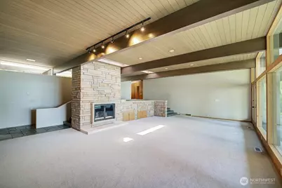 1605 73rd Avenue NE, Medina, WA 98039 - Photo 34
