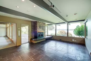 1605 73rd Ave NE, Medina, WA 98039 - Photo 24
