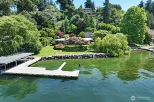 1605 73rd Ave NE, Medina, WA 98039 - Photo 20