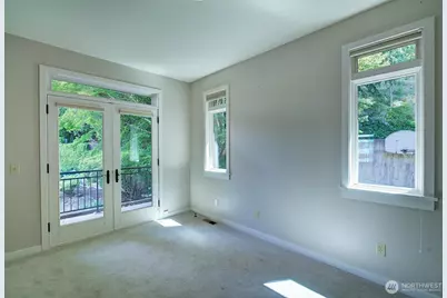 1605 73rd Avenue NE, Medina, WA 98039 - Photo 16