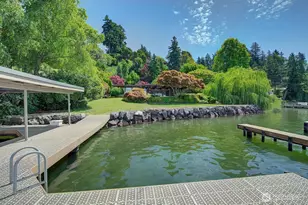 1605 73rd Ave NE, Medina, WA 98039 - Photo 12