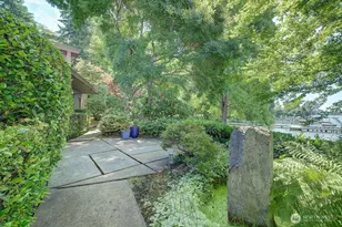 1605 73rd Ave NE, Medina, WA 98039 - Photo 22