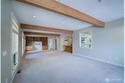 1605 73rd Avenue NE, Medina, WA 98039 - Photo 14
