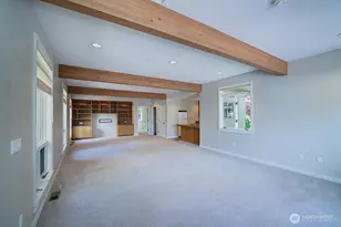1605 73rd Ave NE, Medina, WA 98039 - Photo 14