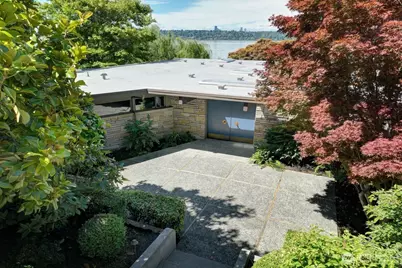 1605 73rd Avenue NE, Medina, WA 98039 - Photo 32