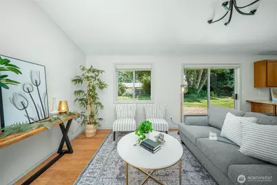 2808 45th Avenue SE, Olympia, WA 98501 - Photo 10