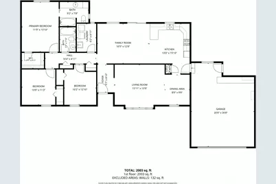 2808 45th Avenue SE, Olympia, WA 98501 - Photo 24