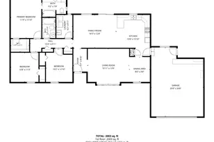 2808 45 Ave SE, Olympia, WA 98501 - Photo 24