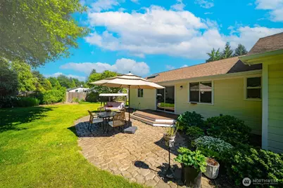 2808 45th Avenue SE, Olympia, WA 98501 - Photo 18