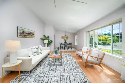 2808 45th Avenue SE, Olympia, WA 98501 - Photo 2