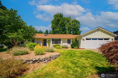 2808 45th Avenue SE, Olympia, WA 98501 - Photo 1