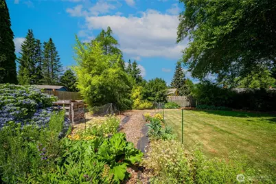 2808 45th Avenue SE, Olympia, WA 98501 - Photo 22