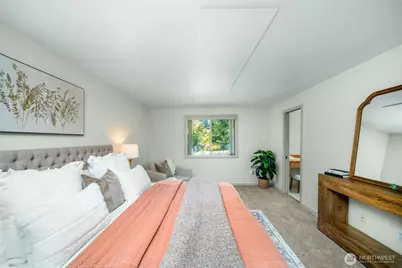 2808 45th Avenue SE, Olympia, WA 98501 - Photo 14