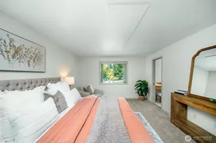 2808 45 Ave SE, Olympia, WA 98501 - Photo 14