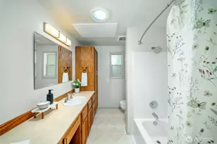 2808 45 Ave SE, Olympia, WA 98501 - Photo 16