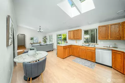 2808 45th Avenue SE, Olympia, WA 98501 - Photo 6