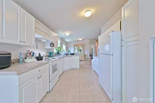 2012 94th St Ct E, Tacoma, WA 98445 - Photo 26