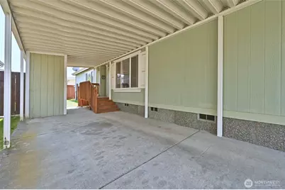 2012 94th Street Ct E, Tacoma, WA 98445 - Photo 30