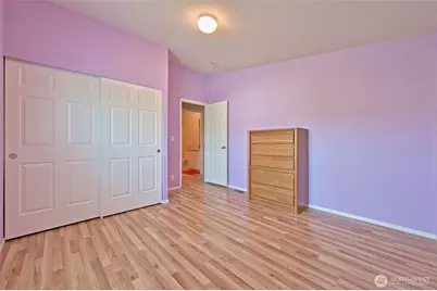 2012 94th Street Ct E, Tacoma, WA 98445 - Photo 10
