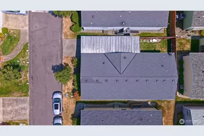 2012 94th Street Ct E, Tacoma, WA 98445 - Photo 34