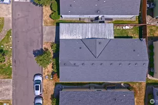 2012 94th St Ct E, Tacoma, WA 98445 - Photo 34