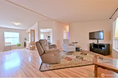 2012 94th Street Ct E, Tacoma, WA 98445 - Photo 4