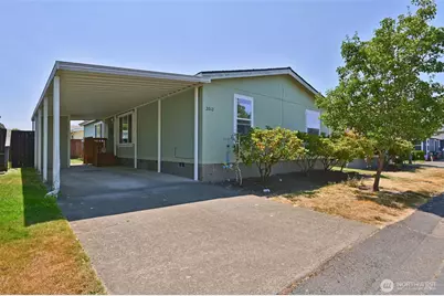 2012 94th Street Ct E, Tacoma, WA 98445 - Photo 32